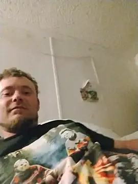 dadyyD95 online show from April 23, 2026, 10:00 am