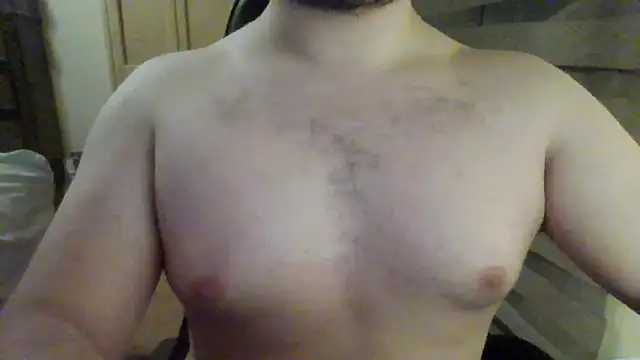 Snapshot of Himbo_fox chatting on September 20, 2025, 6:40 am Himbo fox online show from September 20, 2025, 6:40 am