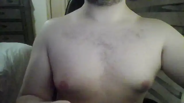 Snapshot of Himbo_fox chatting on November 25, 2025, 7:41 am Himbo fox online show from November 25, 2025, 7:41 am