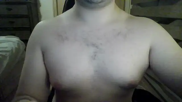 Snapshot of Himbo_fox chatting on October 11, 2025, 6:03 am Himbo fox online show from October 11, 2025, 6:03 am