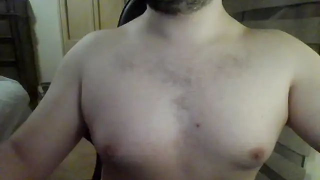 Snapshot of Himbo_fox chatting on November 3, 2025, 6:07 am Himbo fox online show from November 3, 2025, 6:07 am