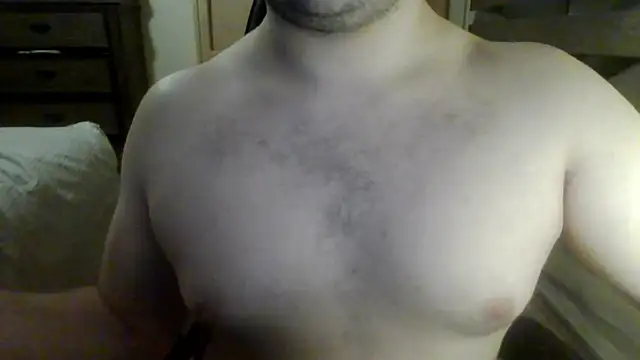 Snapshot of Himbo_fox chatting on October 6, 2025, 6:47 am Himbo fox online show from October 6, 2025, 6:47 am