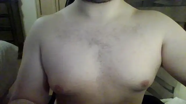 Snapshot of Himbo_fox chatting on November 29, 2025, 5:51 am Himbo fox online show from November 29, 2025, 5:51 am