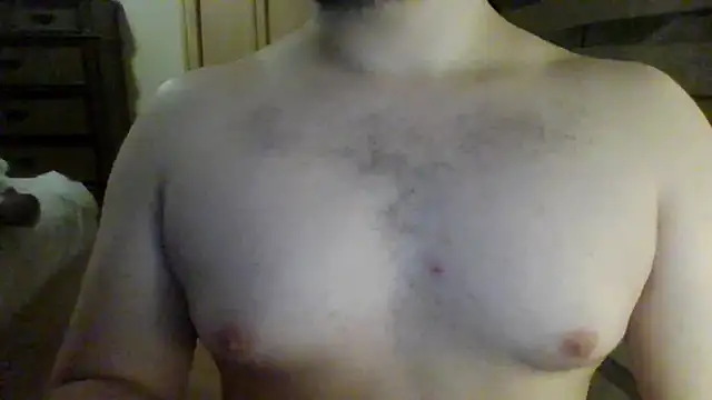 Snapshot of Himbo_fox chatting on November 2, 2025, 5:56 am Himbo fox online show from November 2, 2025, 5:56 am