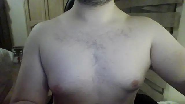 Snapshot of Himbo_fox chatting on November 26, 2025, 6:13 am Himbo fox online show from November 26, 2025, 6:13 am