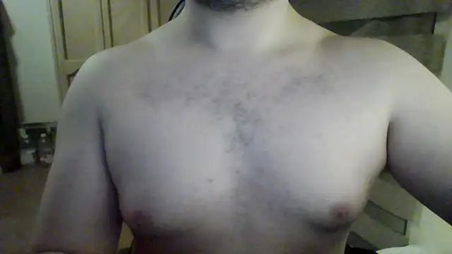 Snapshot of Himbo_fox chatting on December 17, 2025, 8:08 am Himbo fox online show from December 17, 2025, 8:08 am