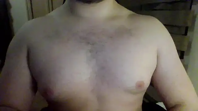 Snapshot of Himbo_fox chatting on December 3, 2025, 7:30 am Himbo fox online show from December 3, 2025, 7:30 am