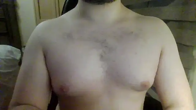 Snapshot of Himbo_fox chatting on September 21, 2025, 6:51 am Himbo fox online show from September 21, 2025, 6:51 am