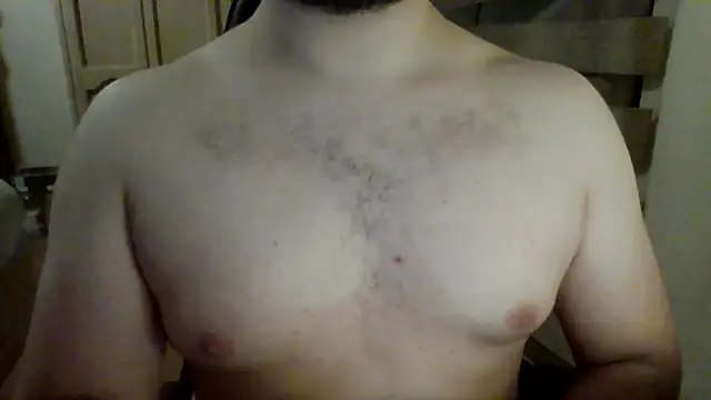 Snapshot of Himbo_fox chatting on November 5, 2025, 7:33 am Himbo fox online show from November 5, 2025, 7:33 am