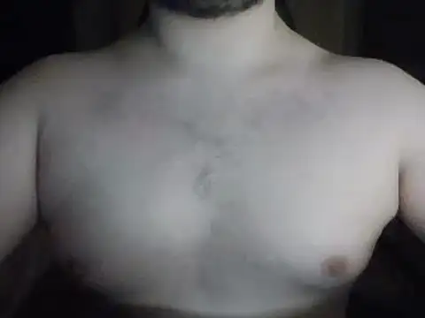 Snapshot of Himbo_fox chatting on January 11, 2025, 5:31 am Himbo fox online show from January 11, 2025, 5:31 am