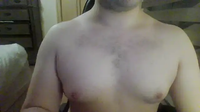 Snapshot of Himbo_fox chatting on October 2, 2025, 6:39 am Himbo fox online show from October 2, 2025, 6:39 am