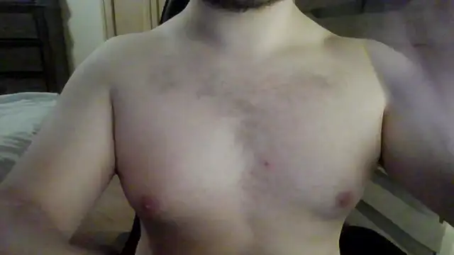 Snapshot of Himbo_fox chatting on November 1, 2025, 7:02 am Himbo fox online show from November 1, 2025, 7:02 am