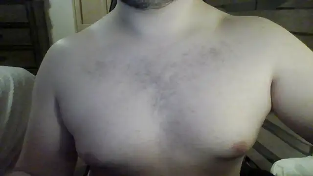 Snapshot of Himbo_fox chatting on December 2, 2025, 6:59 am Himbo fox online show from December 2, 2025, 6:59 am