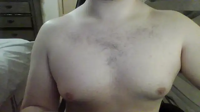 Snapshot of Himbo_fox chatting on September 15, 2025, 6:25 am Himbo fox online show from September 15, 2025, 6:25 am