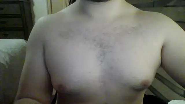 Snapshot of Himbo_fox chatting on November 30, 2025, 5:41 am Himbo fox online show from November 30, 2025, 5:41 am