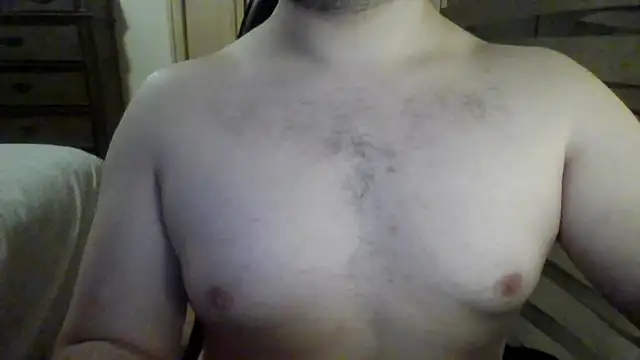 Snapshot of Himbo_fox chatting on November 21, 2025, 6:45 am Himbo fox online show from November 21, 2025, 6:45 am