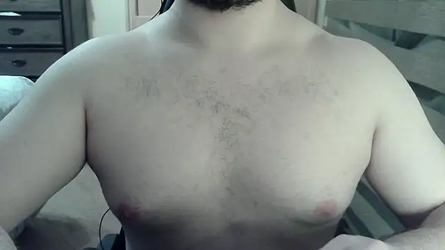 Snapshot of Himbo_fox chatting on June 9, 2026, 9:43 am Himbo fox online show from June 9, 2026, 9:43 am