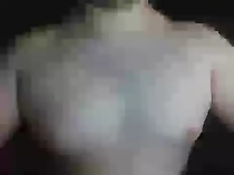 Snapshot of Himbo_fox chatting on December 19, 2024, 8:34 am Himbo fox online show from December 19, 2024, 8:34 am