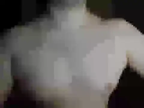 Snapshot of Himbo_fox chatting on March 14, 2025, 5:05 am Himbo fox online show from March 14, 2025, 5:05 am