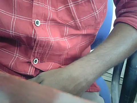 dg1604 online show from November 6, 2025, 7:23 am