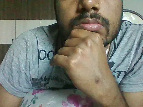 ursexslave175 online show from February 23, 2026, 6:58 am