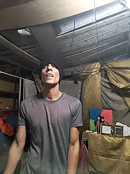 TJ 84 online show from December 19, 2025, 11:18 pm