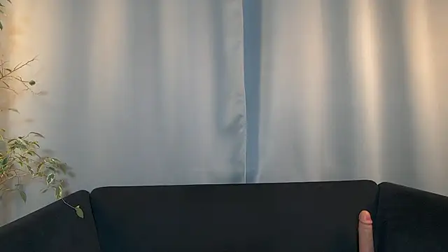 weshycouple online show from March 21, 2025, 7:13 pm