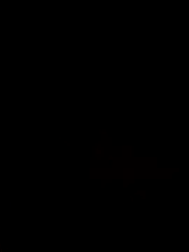 Snapshot of Calypso226 chatting on May 17, 2026, 7:14 pm Calypso226 online show from May 17, 2026, 7:14 pm