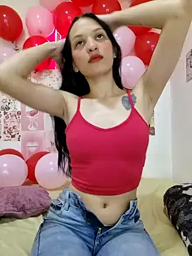 Snapshot of Calypso226 chatting on February 8, 2026, 9:12 pm Calypso226 online show from February 8, 2026, 9:12 pm