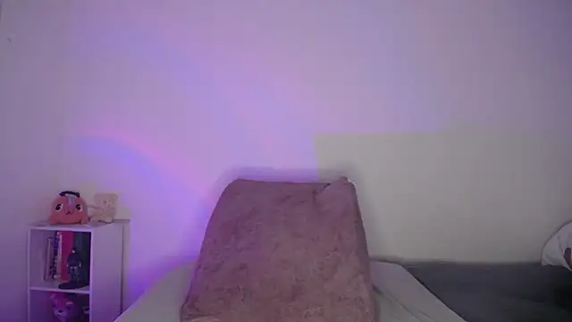 Snapshot of NewAgatha_Bolton chatting on March 14, 2026, 8:48 pm NewAgatha Bolton online show from March 14, 2026, 8:48 pm