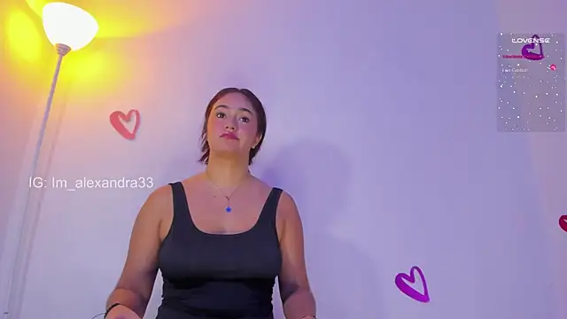 Alexa will online show from February 28, 2025, 3:15 am