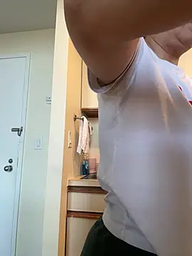 Snapshot of xLadyScarlettx chatting on January 8, 2026, 2:12 pm xLadyScarlettx online show from January 8, 2026, 2:12 pm