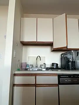 Snapshot of xLadyScarlettx chatting on March 10, 2026, 12:09 pm xLadyScarlettx online show from March 10, 2026, 12:09 pm