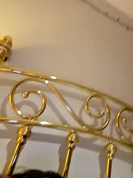 Snapshot of xLadyScarlettx chatting on February 17, 2026, 4:43 am xLadyScarlettx online show from February 17, 2026, 4:43 am