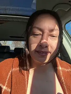 Snapshot of xLadyScarlettx chatting on January 11, 2026, 3:52 pm xLadyScarlettx online show from January 11, 2026, 3:52 pm