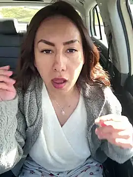 Snapshot of xLadyScarlettx chatting on March 28, 2026, 8:21 pm xLadyScarlettx online show from March 28, 2026, 8:21 pm