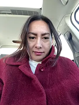 Snapshot of xLadyScarlettx chatting on February 1, 2026, 3:54 pm xLadyScarlettx online show from February 1, 2026, 3:54 pm