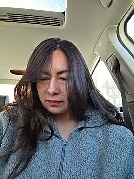 Snapshot of xLadyScarlettx chatting on February 8, 2026, 3:43 pm xLadyScarlettx online show from February 8, 2026, 3:43 pm