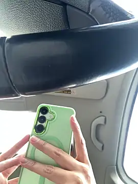 Snapshot of xLadyScarlettx chatting on March 14, 2026, 2:23 pm xLadyScarlettx online show from March 14, 2026, 2:23 pm