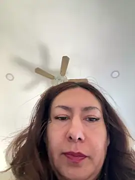 Snapshot of xLadyScarlettx chatting on April 8, 2026, 1:12 pm xLadyScarlettx online show from April 8, 2026, 1:12 pm