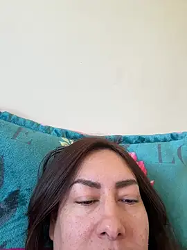 Snapshot of xLadyScarlettx chatting on March 17, 2026, 3:37 pm xLadyScarlettx online show from March 17, 2026, 3:37 pm