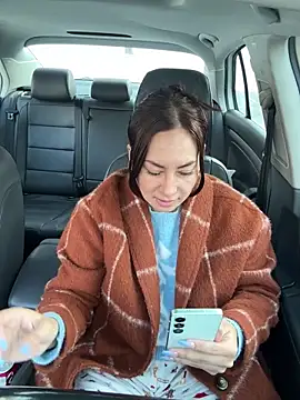 Snapshot of xLadyScarlettx chatting on February 27, 2026, 9:36 pm xLadyScarlettx online show from February 27, 2026, 9:36 pm