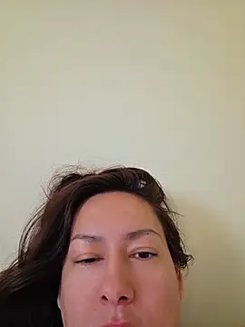 Snapshot of xLadyScarlettx chatting on April 16, 2026, 12:39 pm xLadyScarlettx online show from April 16, 2026, 12:39 pm