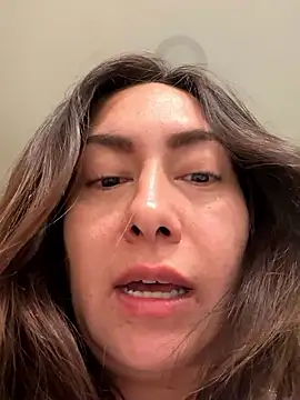 Snapshot of xLadyScarlettx chatting on January 10, 2026, 2:51 am xLadyScarlettx online show from January 10, 2026, 2:51 am