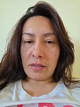 Snapshot of xLadyScarlettx chatting on February 13, 2026, 6:08 pm xLadyScarlettx online show from February 13, 2026, 6:08 pm