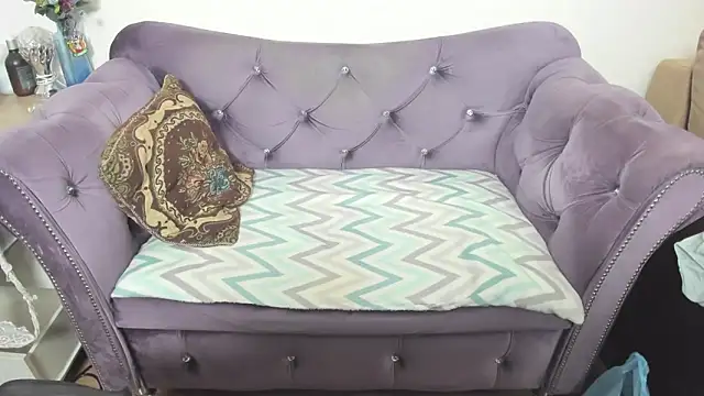 Snapshot of fashiona chatting on February 1, 2026, 10:35 am fashiona online show from February 1, 2026, 10:35 am