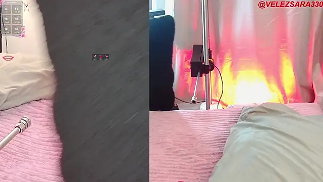 Snapshot of sara_smith45 chatting on February 24, 2025, 7:52 pm sara smith45 online show from February 24, 2025, 7:52 pm