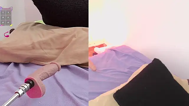 Snapshot of sara_smith45 chatting on November 20, 2025, 10:16 am sara smith45 online show from November 20, 2025, 10:16 am