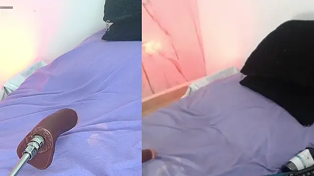 Snapshot of sara_smith45 chatting on October 30, 2025, 9:40 am sara smith45 online show from October 30, 2025, 9:40 am