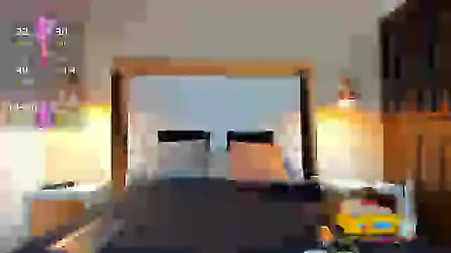 Snapshot of LiaJohnnson chatting on March 8, 2025, 2:45 am LiaJohnnson online show from March 8, 2025, 2:45 am